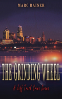 Grinding Wheel