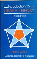 Introduction to Graph Theory