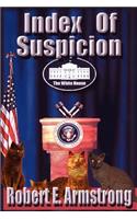 Index of Suspicion