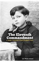 The Eleventh Commandment