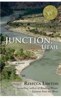 Junction, Utah