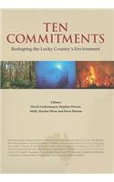 Ten Commitments