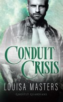 Conduit Crisis