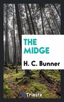 The midge
