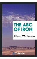 The ABC of Iron