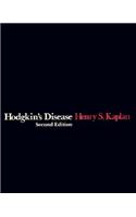 Hodgkin's Disease