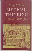 Medical Thinking
