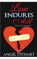 Love Endures All