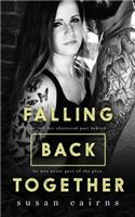 Falling Back Together