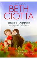 Marry Poppins (Impossible Dream, Book 3)