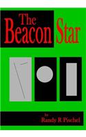 Beacon Star