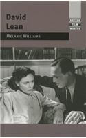 David Lean