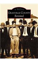 Granville County Revisited
