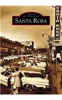 Santa Rosa