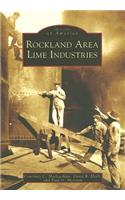 Rockland Area Lime Industries