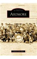 Ardmore