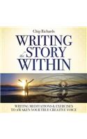 Writing the Story Within