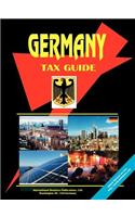 Germany Tax Guide