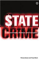 State Crime