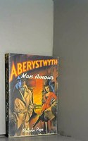 Aberwystwyth Mon Amour