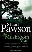 The Mushroom Man
