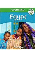 Egypt