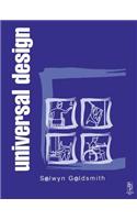 Universal Design