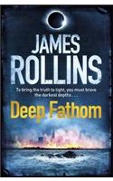 Deep Fathom