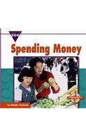 Spending Money