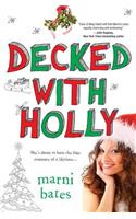 Decked with Holly