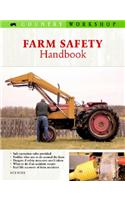 Farm Safety Handbook