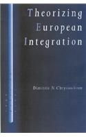 Theorizing European Integration