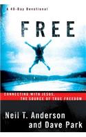 Free