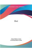 Zicci