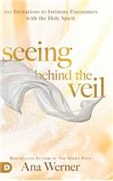Seeing Behind the Veil