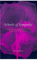 Schools of Sympathy: Gender and Indentification Through the Novel