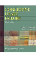 Congestive Heart Failure