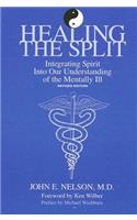 Healing the Split