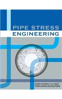 Pipe Stress Engineering: (English)