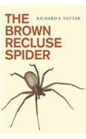 Brown Recluse Spider
