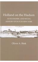 Holland on the Hudson