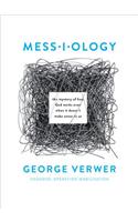 Messiology