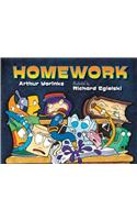 Homework