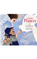 A World of Prayers