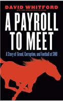 A Payroll to Meet