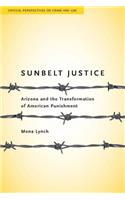 Sunbelt Justice