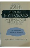 Revising Mythologies