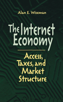 Internet Economy