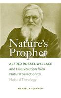Nature's Prophet