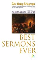 The Daily Telegraph: Best Sermons Ever